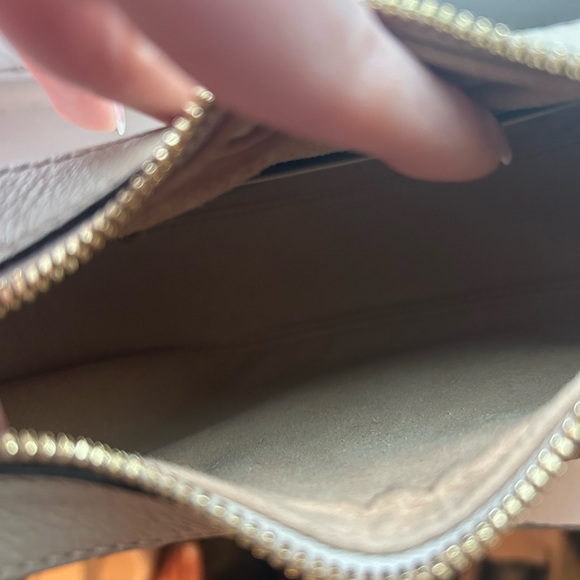 Gucci ophidia mini shoulder bag - Picture 7 of 16